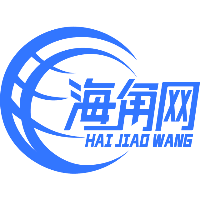 哭泣保卫期待